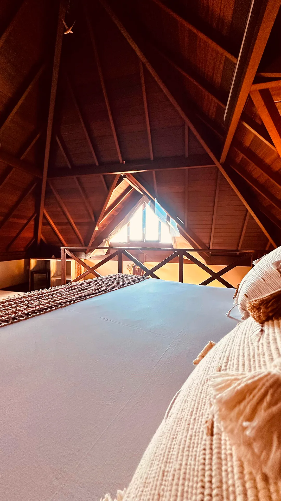 suite_luxo_mezanino-3