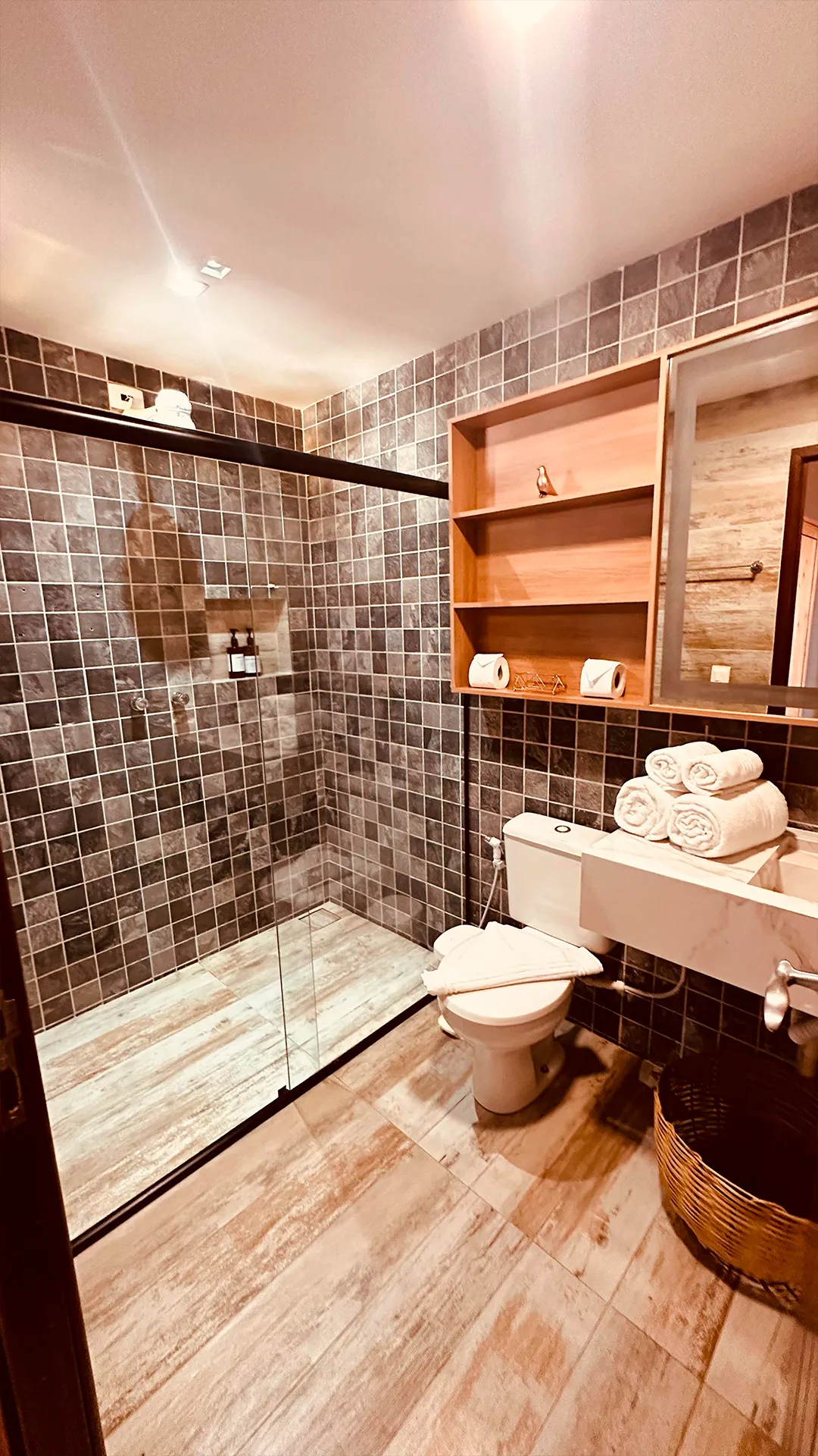 suite_luxo_mezanino-4