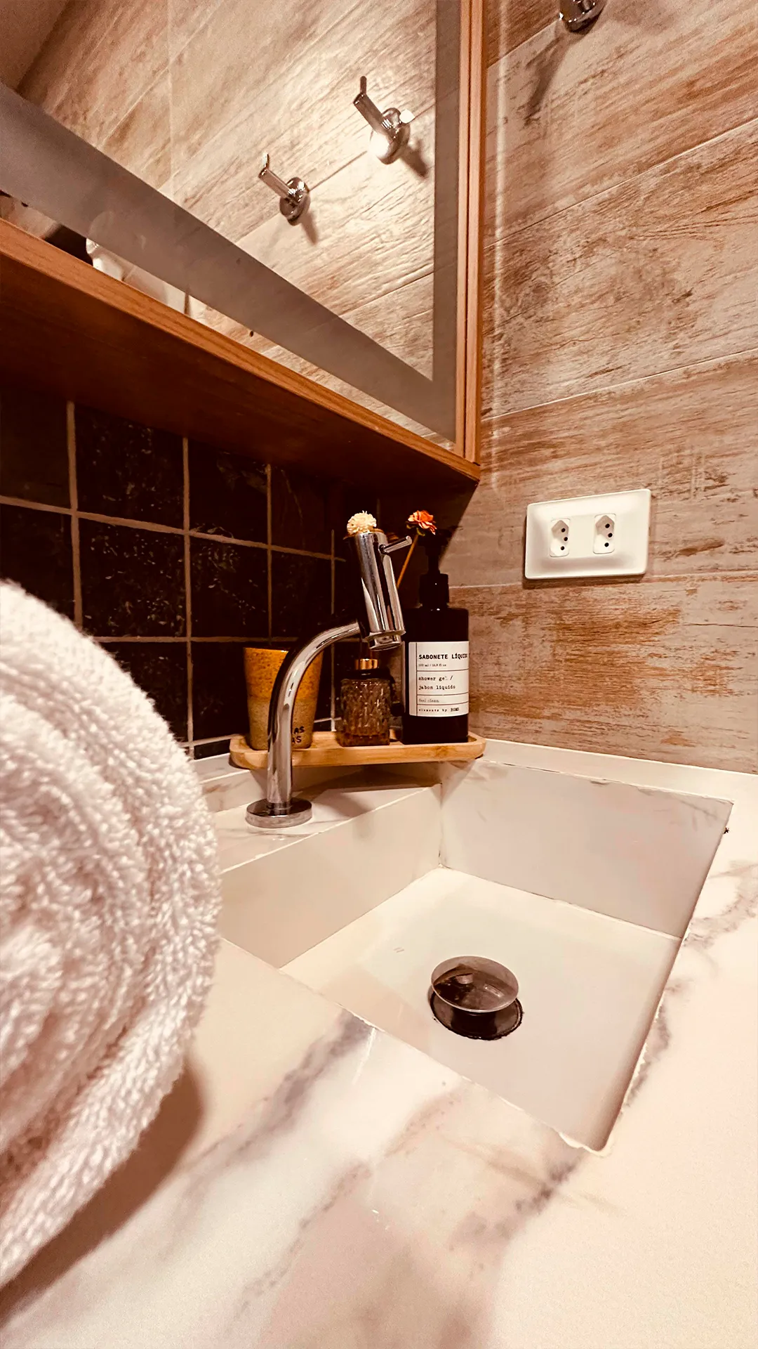 suite_luxo_mezanino-5