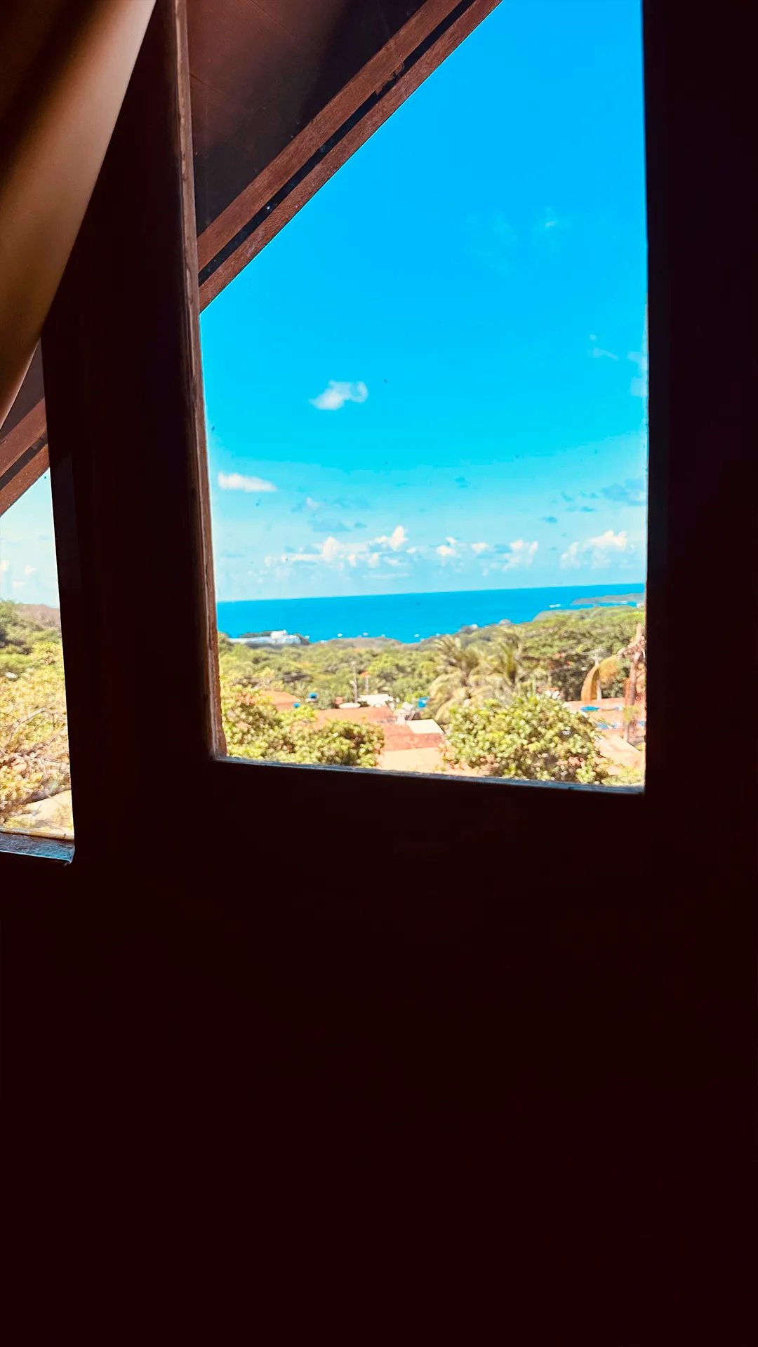 suite_luxo_mezanino-6