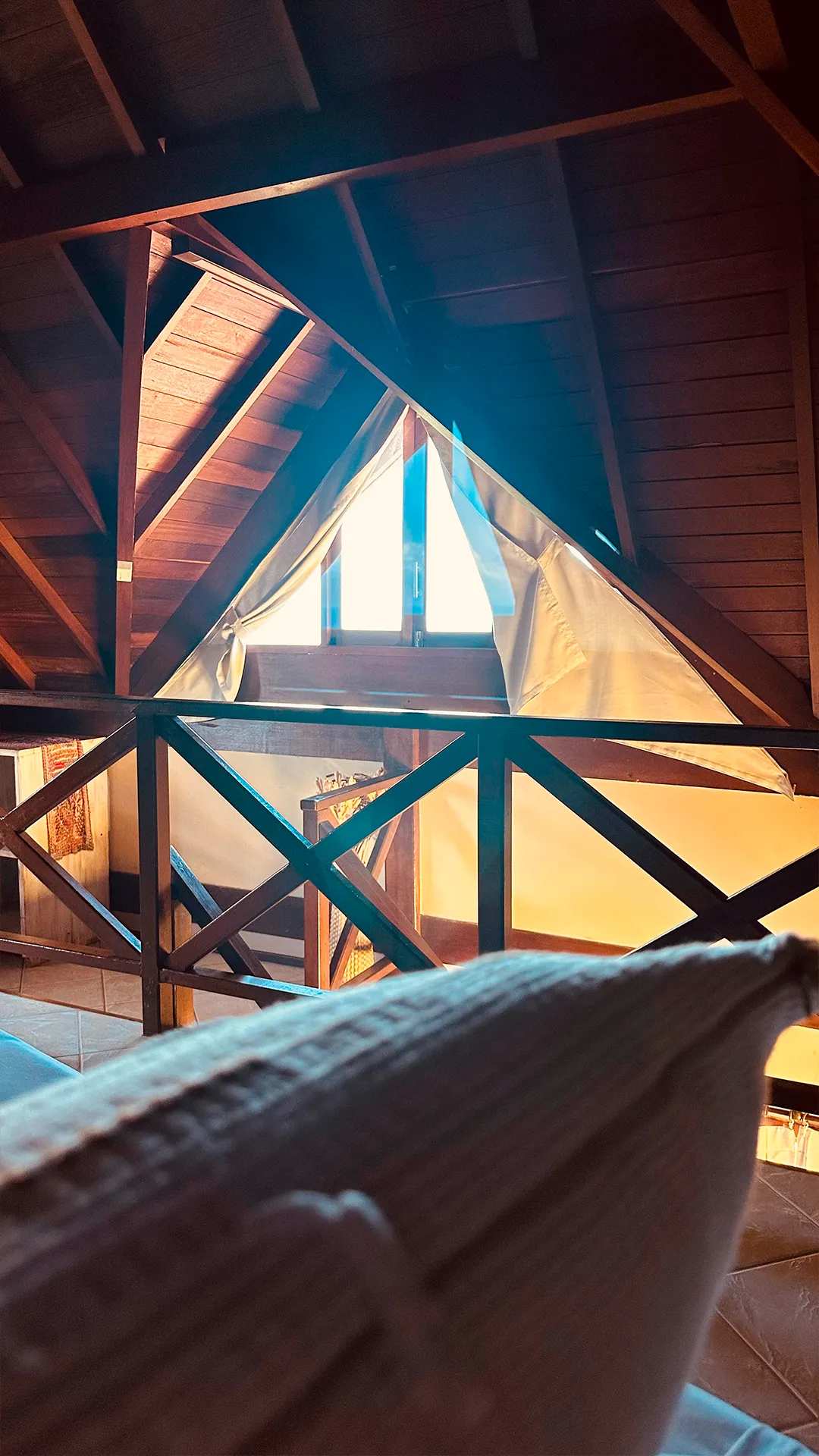 suite_luxo_mezanino-7