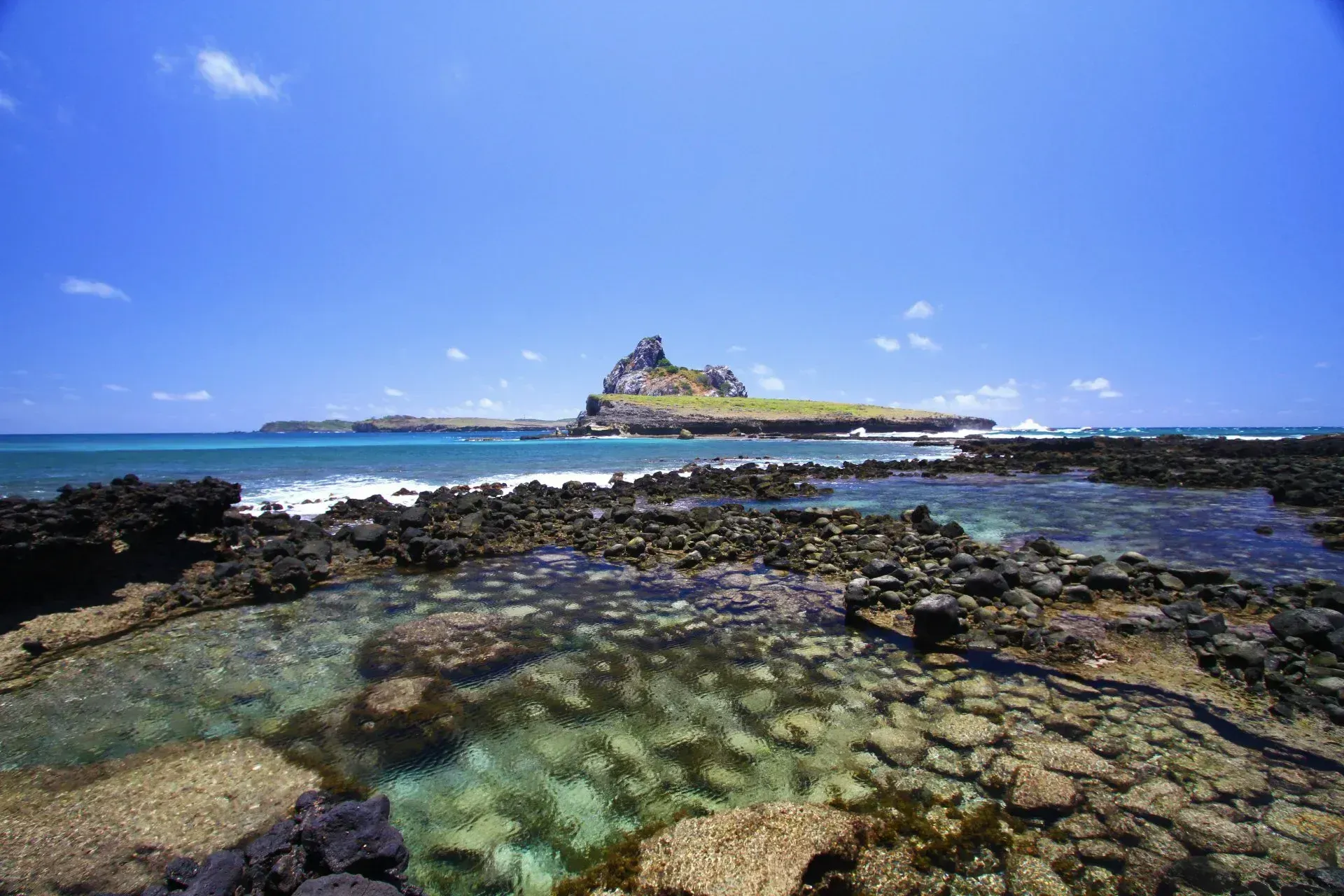 Fernando+de+Noronha+(10)-1920w