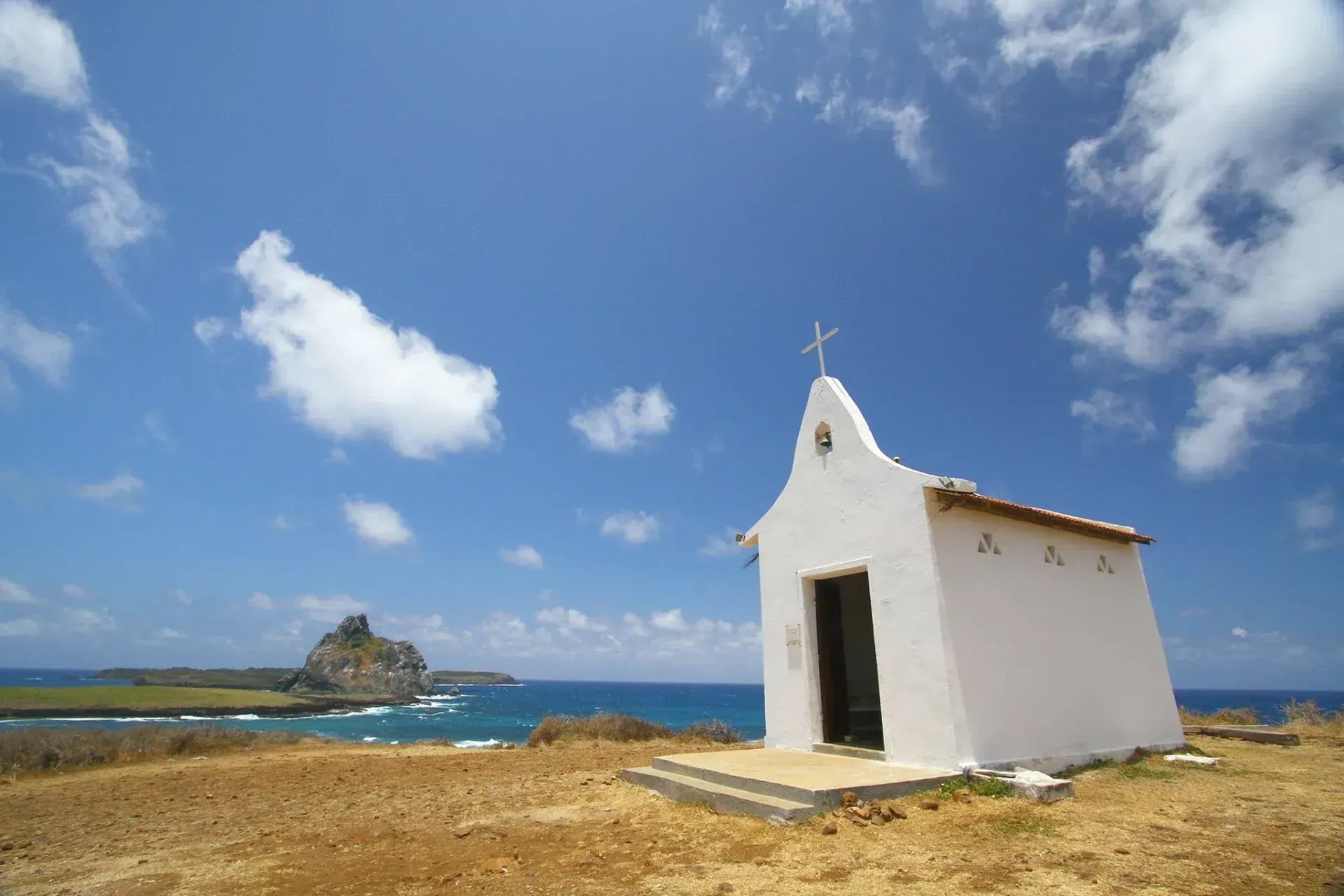 Fernando+de+Noronha+(13)-1920w