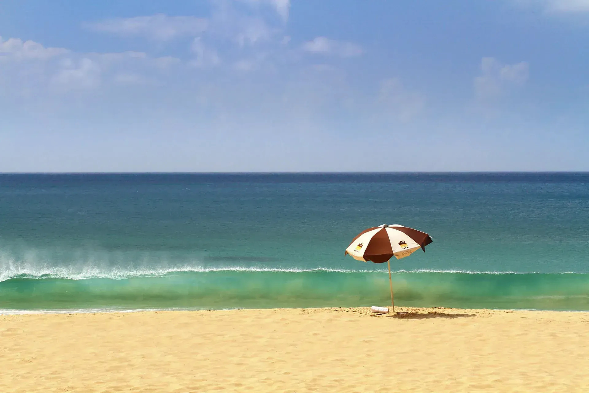 Fernando+de+Noronha+(15)-1920w