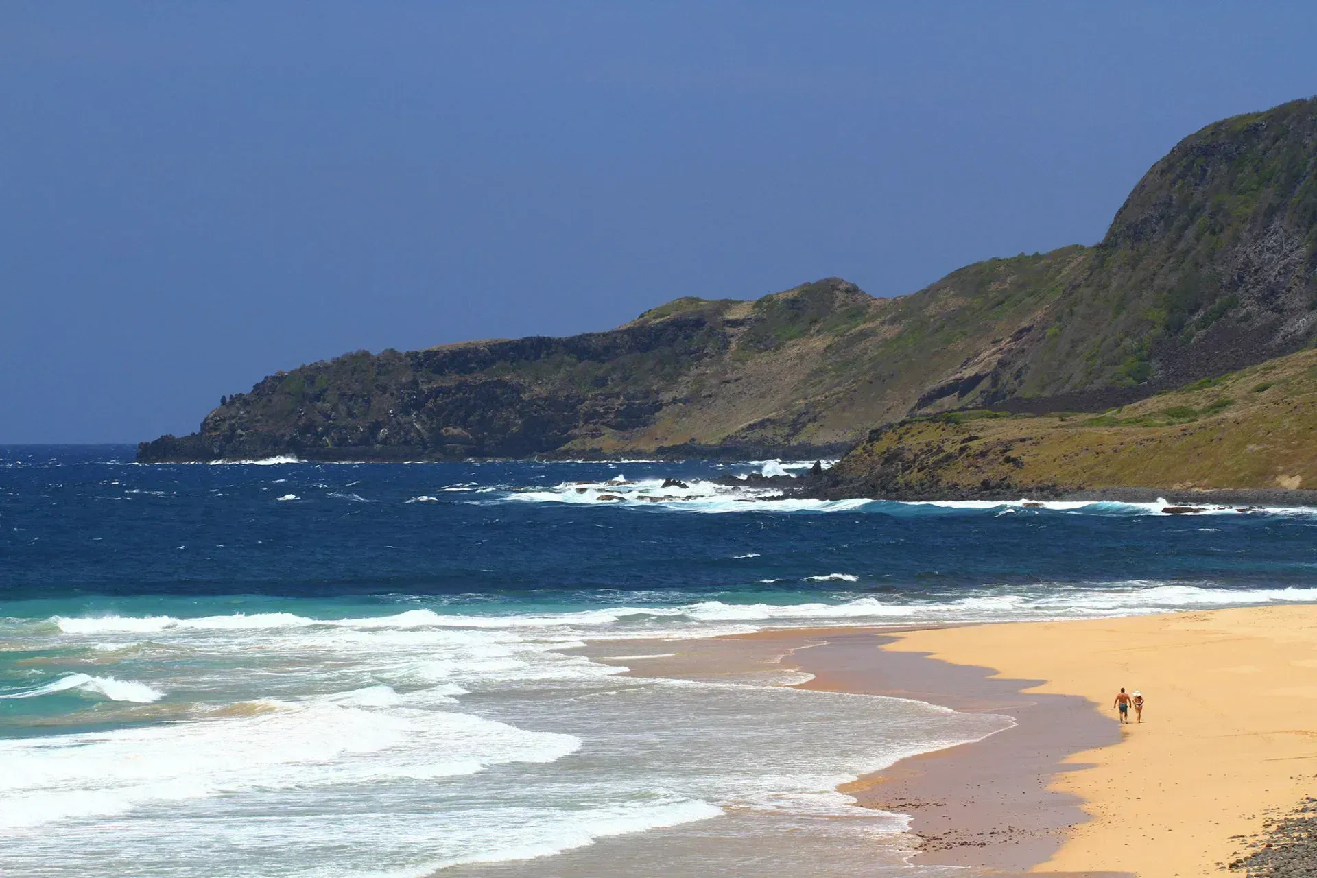 Fernando+de+Noronha+(16)-1920w