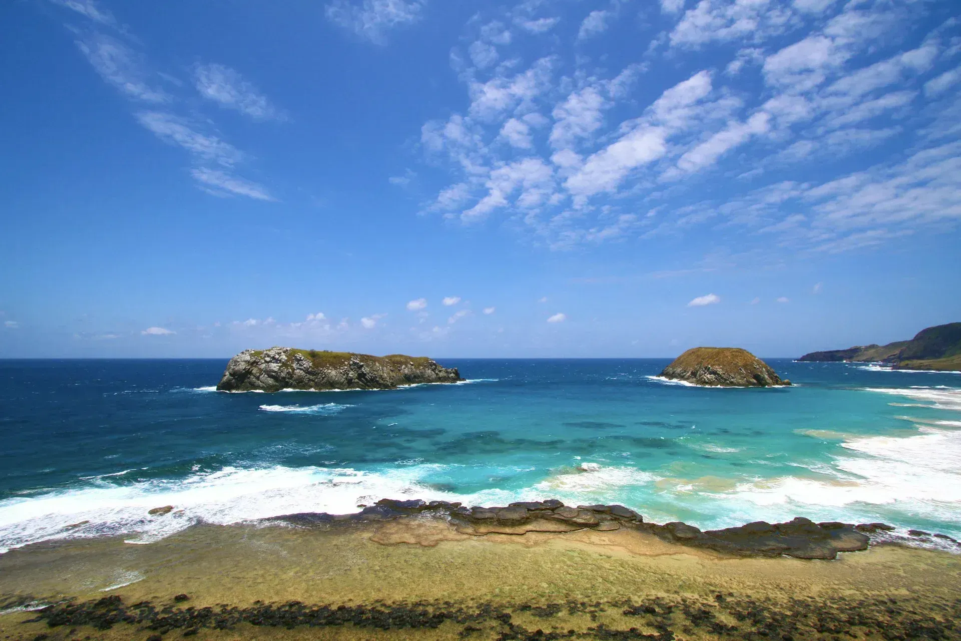 Fernando+de+Noronha+(17)-1920w