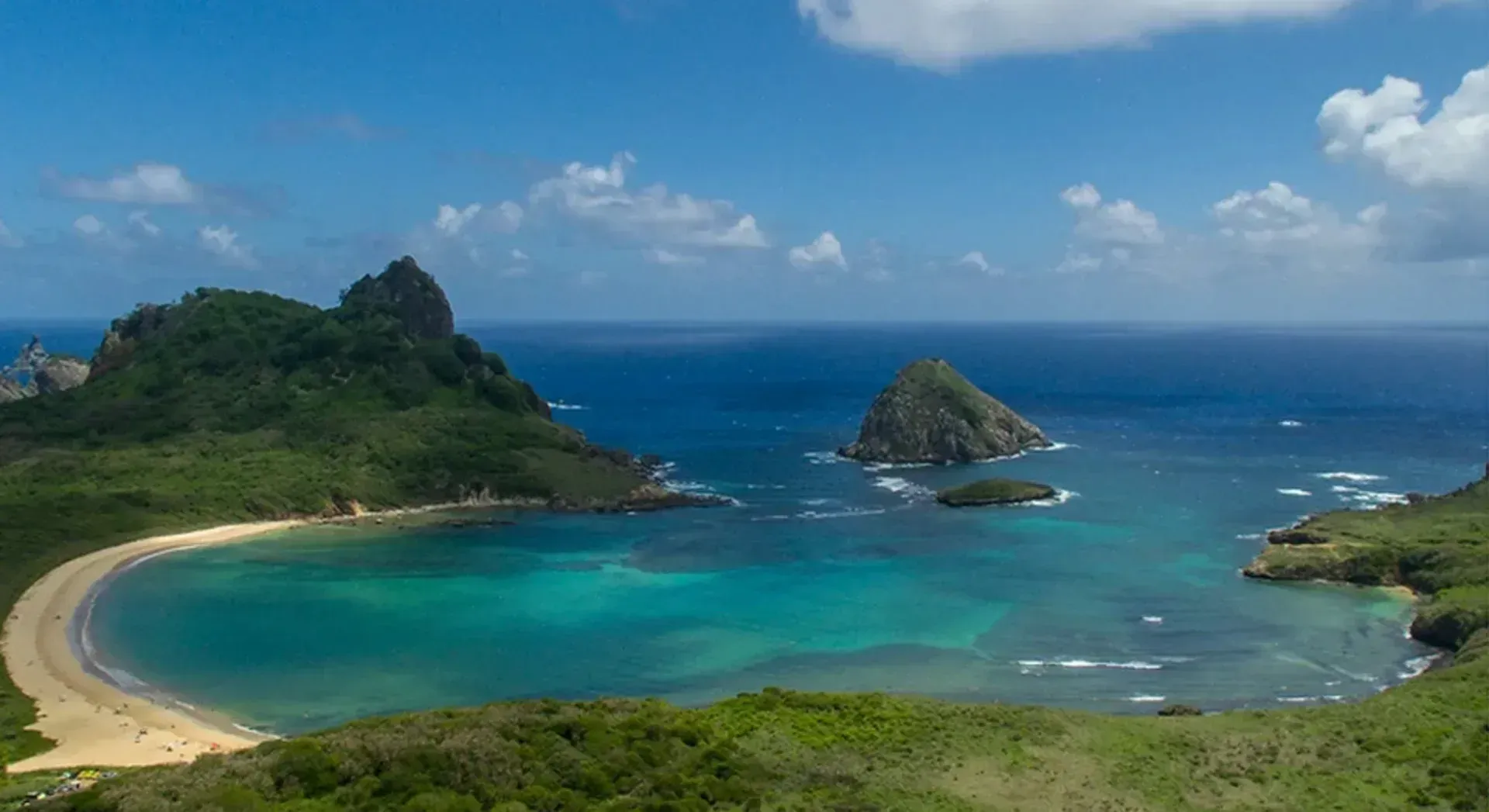 Fernando+de+Noronha+(18)-1920w