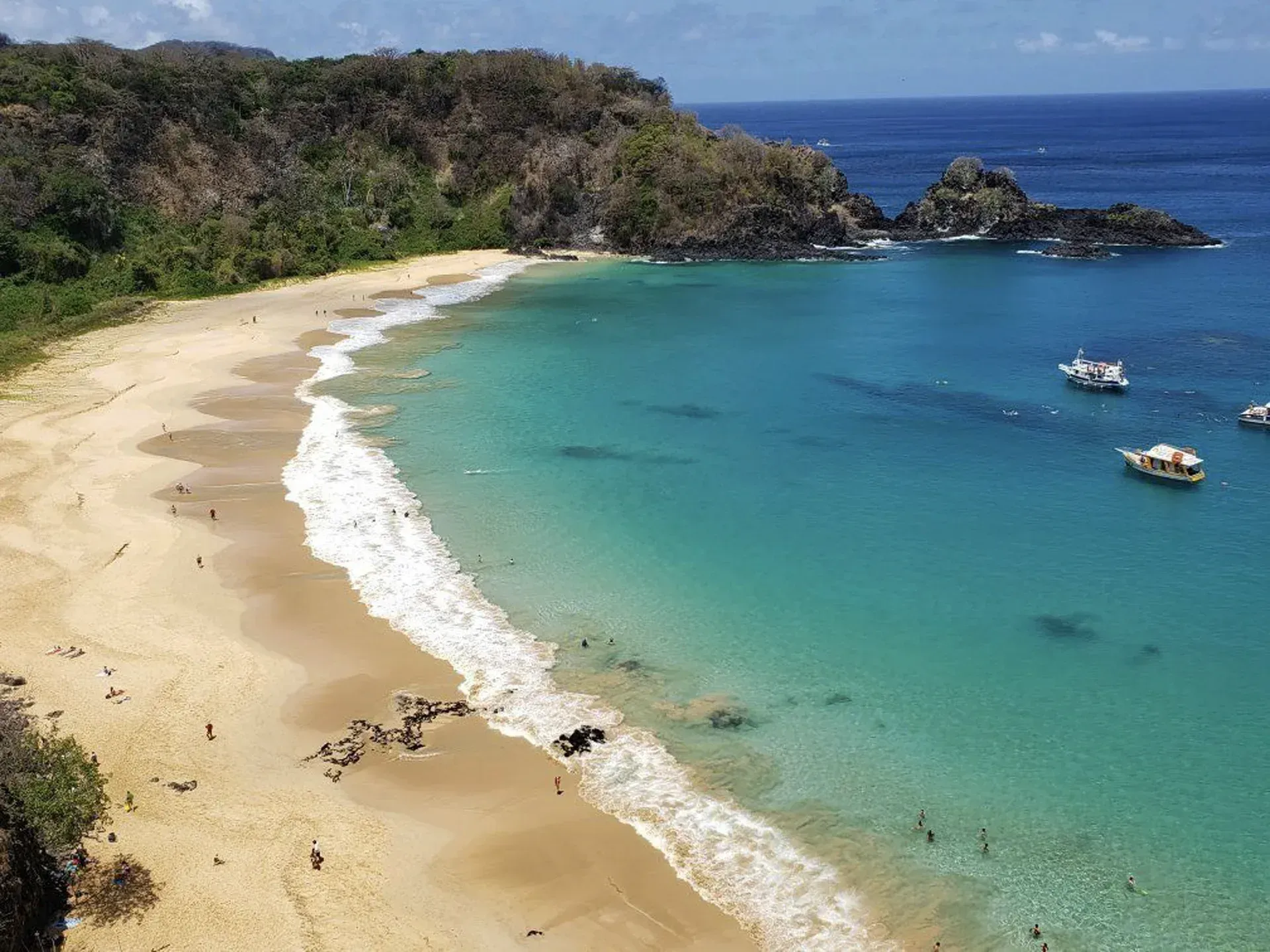 Fernando+de+Noronha+(3)-1920w