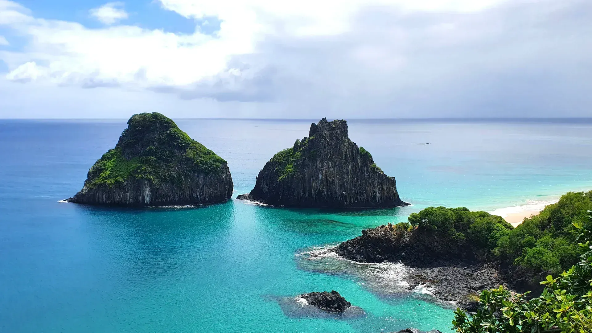 Fernando+de+Noronha+(4)-1920w