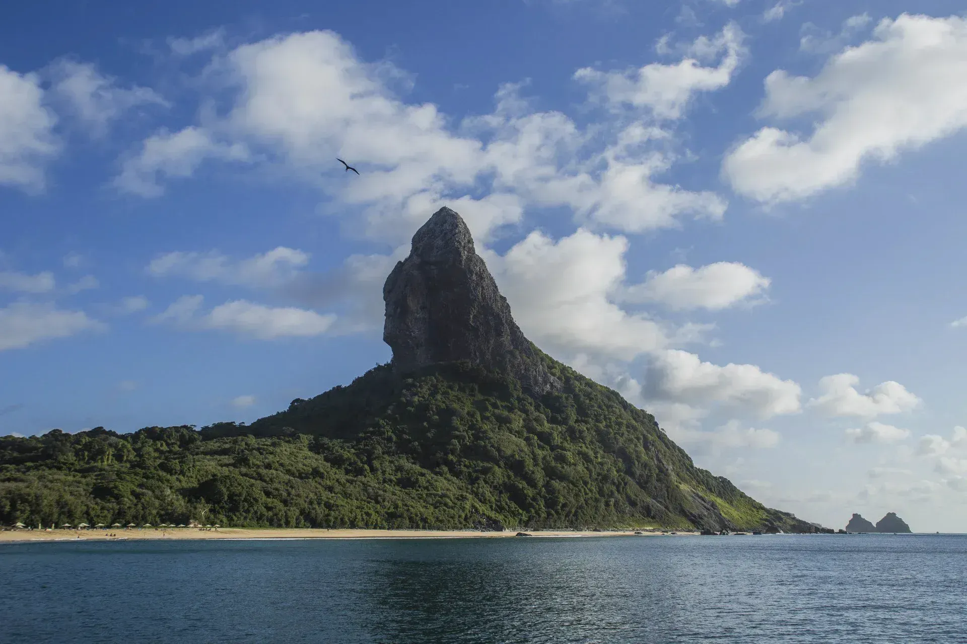 Fernando+de+Noronha+(5)-1920w