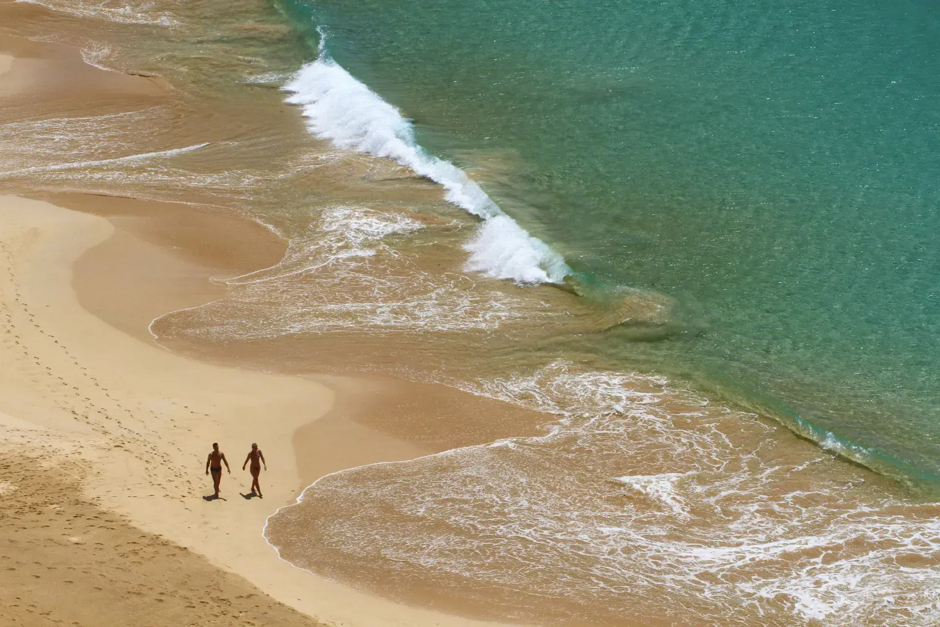 Fernando+de+Noronha+(6)-1920w