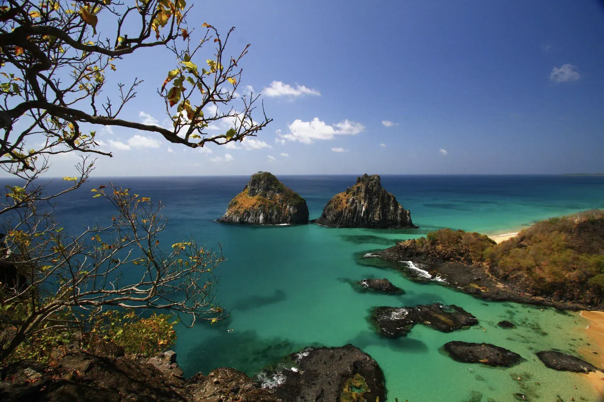 Fernando+de+Noronha+(7)-1920w