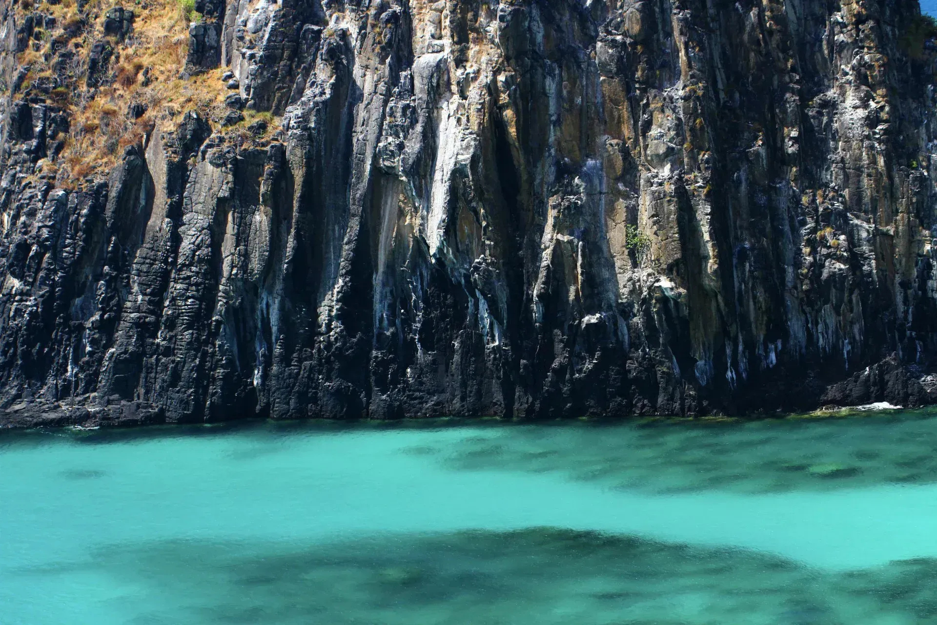 Fernando+de+Noronha+(8)-1920w